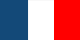Drapeau Français