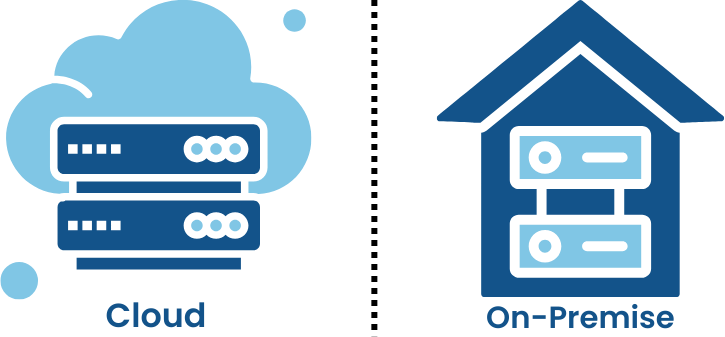 Cloud VS On-Premise-Edit