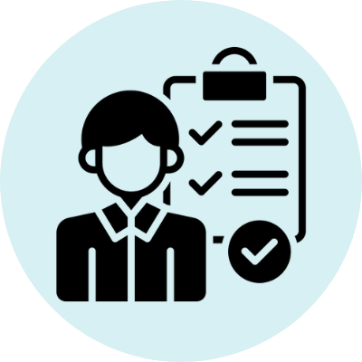 Conformité client améliorée