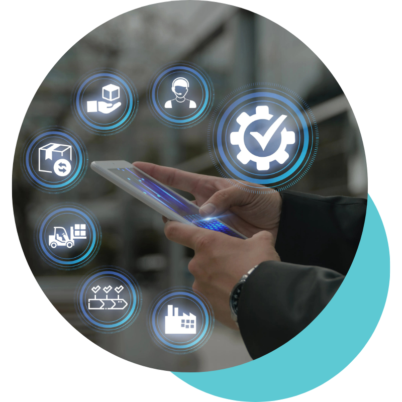 ERP INDUSTRIE7