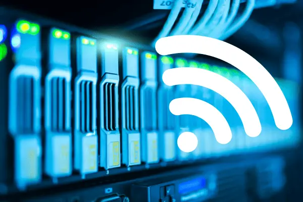 business intelligence